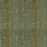 (1 roll) Cork Fabric Sheet 18"x 15" Poly-Cotton Backing - Red, Green, Zebra Print